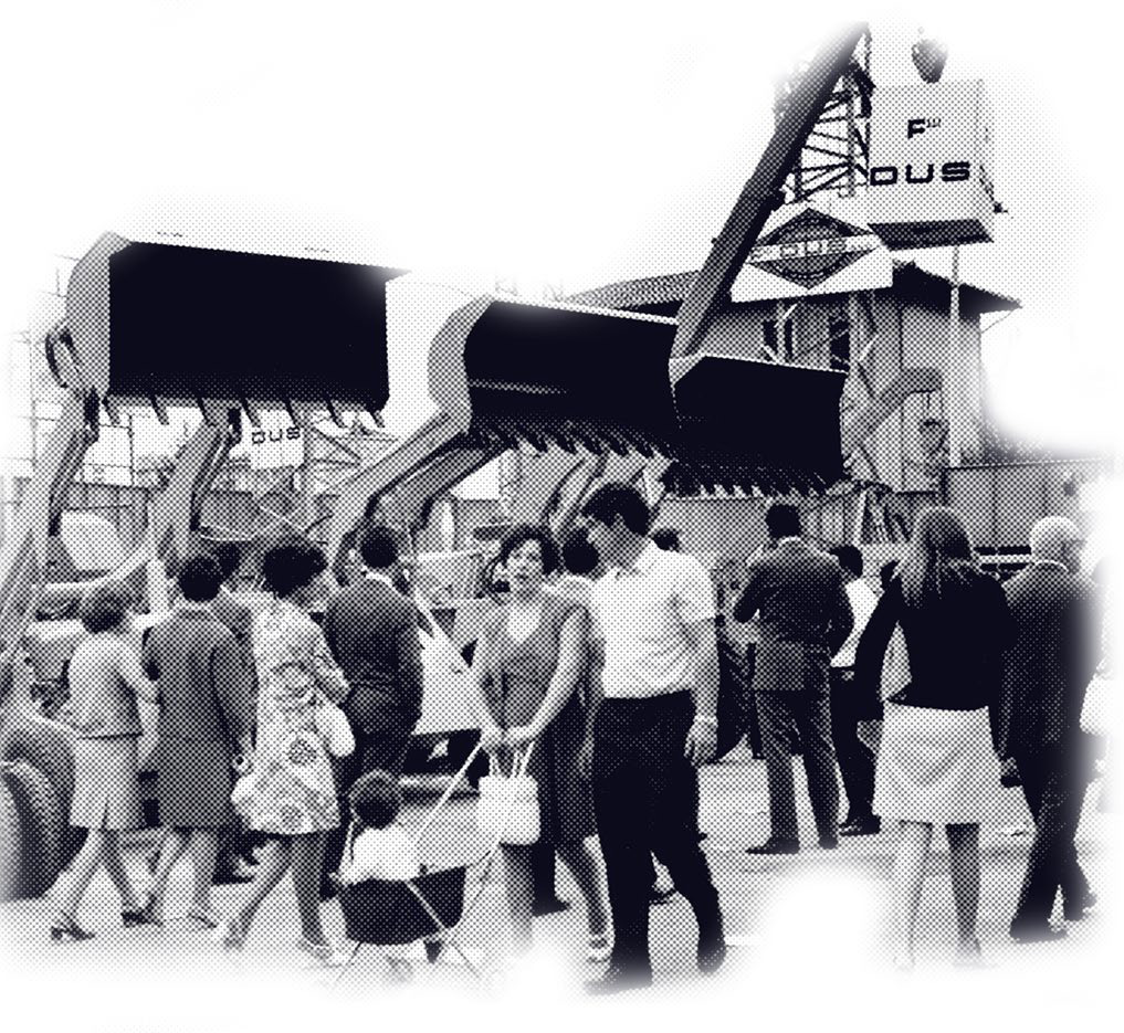 fiera-pordenone-la-storia