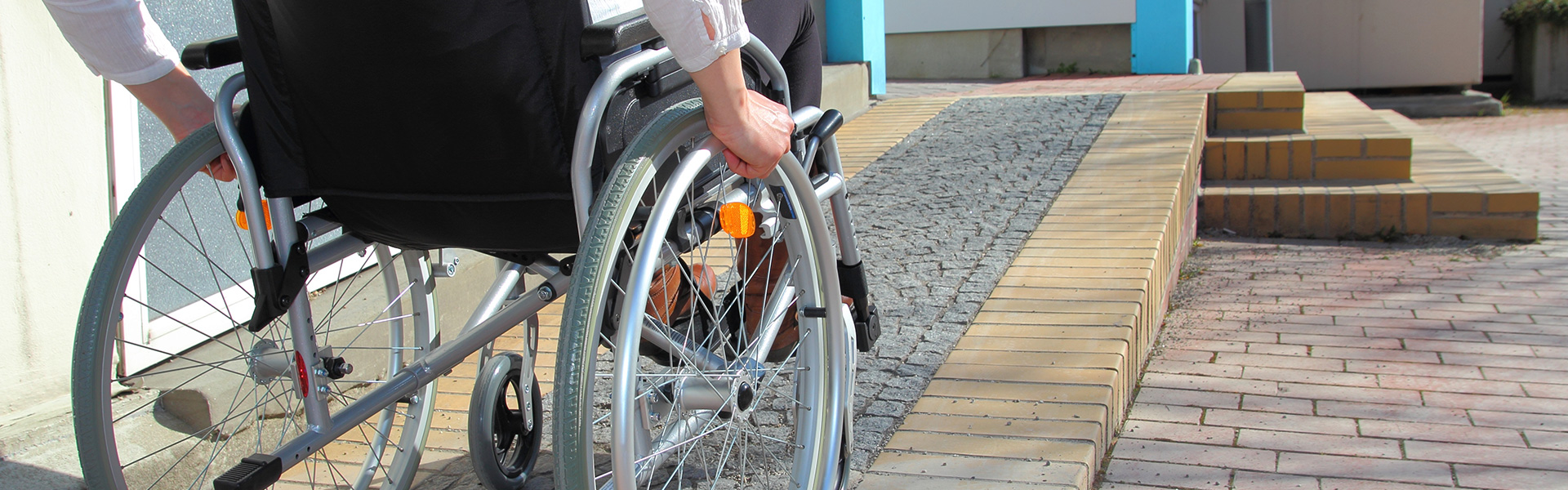 pordenonefiere-fiera-accessibile