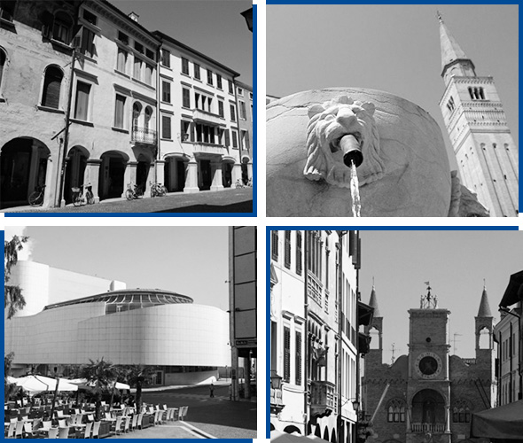 pordenonefiere-il-territorio
