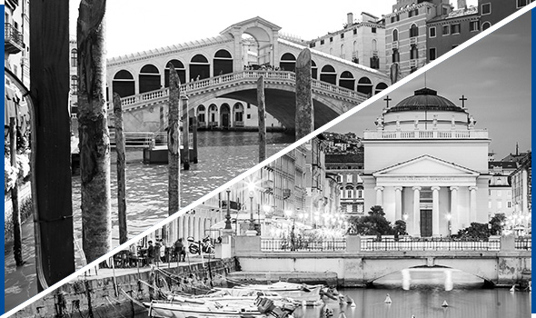pordenonefiere-il-territorio-venezia-trieste