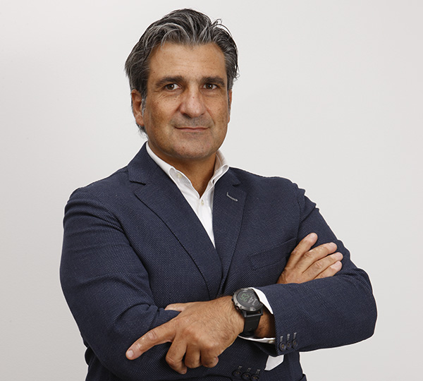 Paolo Riva