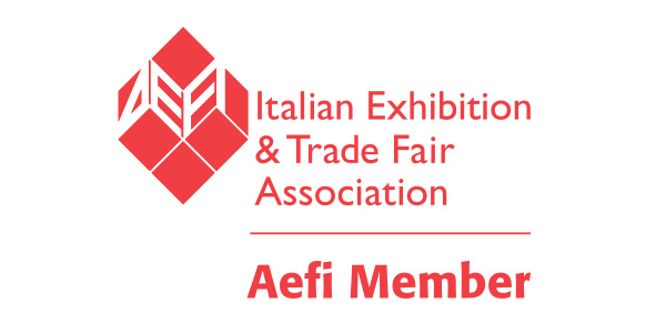 aefi-logo-en