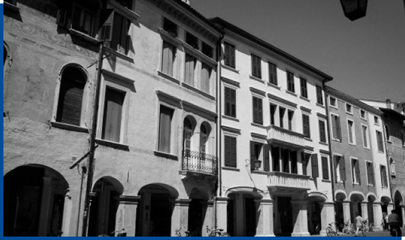 convenzione-negozi-espositori