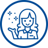 ico-accoglienza