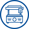 ico-aree-espositive