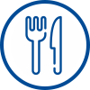 ico-ristorazione