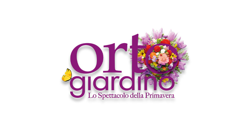 Pordenone Fiere | Ortogiardino