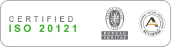 ISO 20121:2024