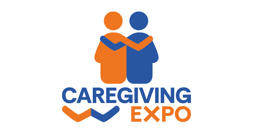 Pordenone Fiere - Caregiving Expo