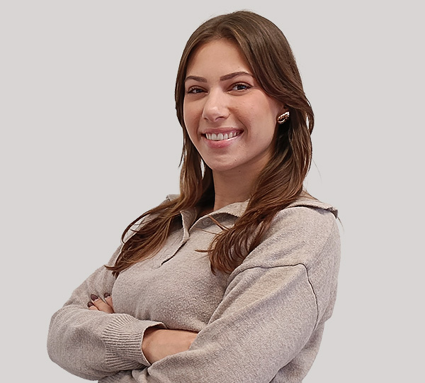 Giulia Cons