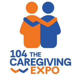 Pordenone Fiere - 104 The Caregiving Expo