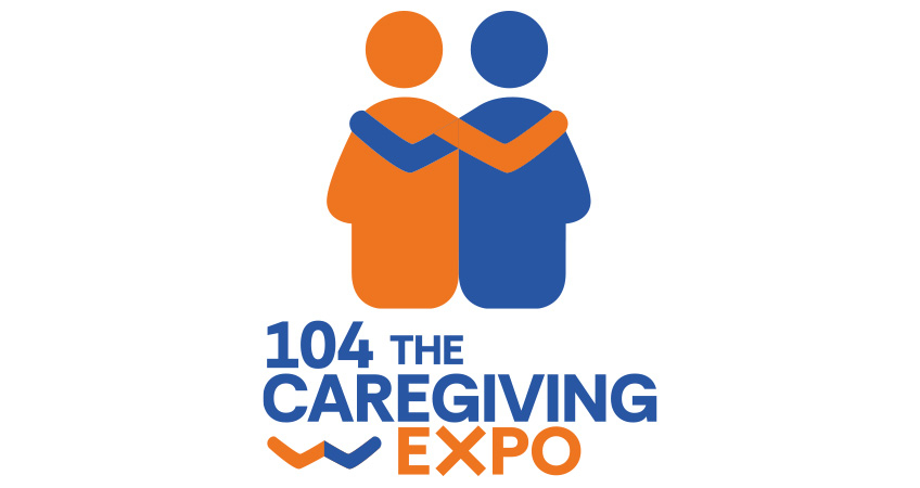 Pordenone Fiere - 104 The Caregiving Expo