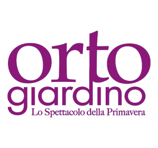 Pordenone Fiere | Ortogiardino