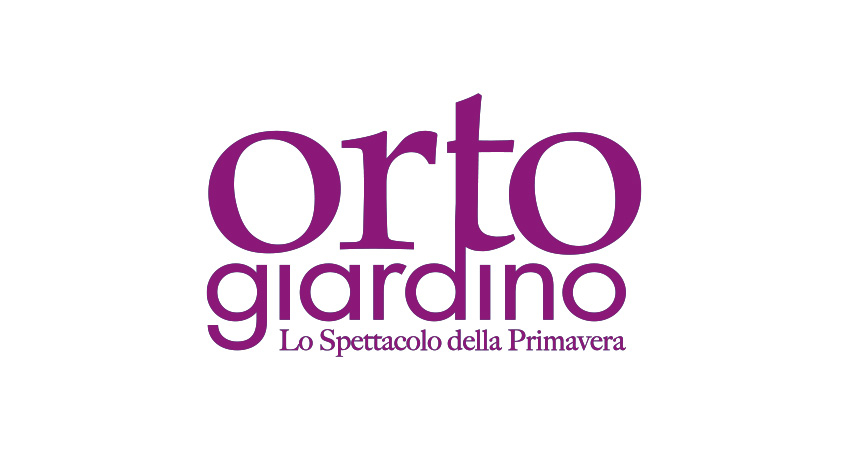 Pordenone Fiere | Ortogiardino